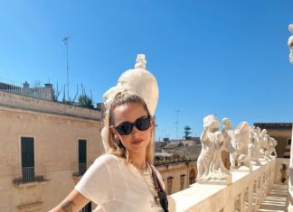 3 Wrong Lessons You’re Learning from Fashion Influencers