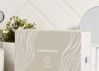 The Best Beauty Subscription Boxes