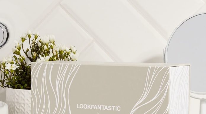 The Best Beauty Subscription Boxes