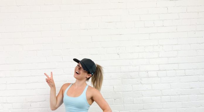 3 Emerging Dance Workout Channels You Should Know About