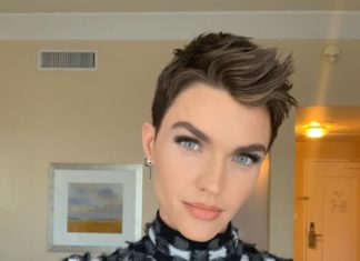 These Will Be the Most Popular Haircuts In Fall