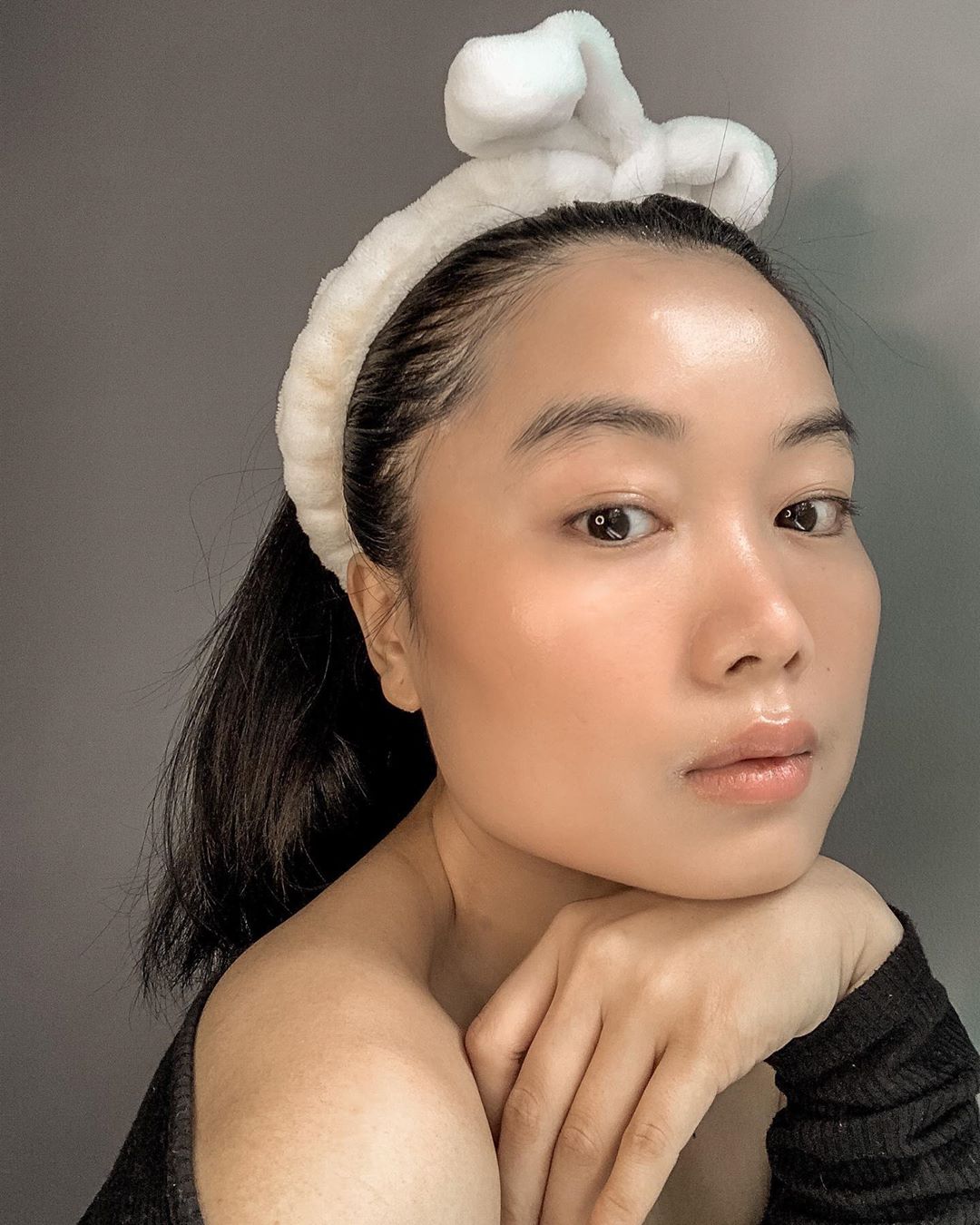 Meet Skincare Icon Vi Lai My Daily Magazine Art
