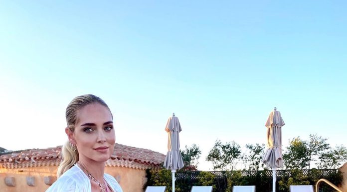 How to Get More Followers on Instagram