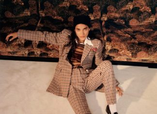 Net-A-Porter Have a Sale! Here Are Some Pieces We Love