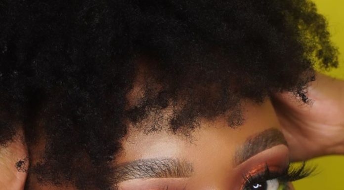 Fun and Colorful Makeup Ideas from Revlon’s Instagram