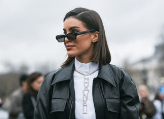 Top 5 Matching Sets from Camila Coelho’s Instagram