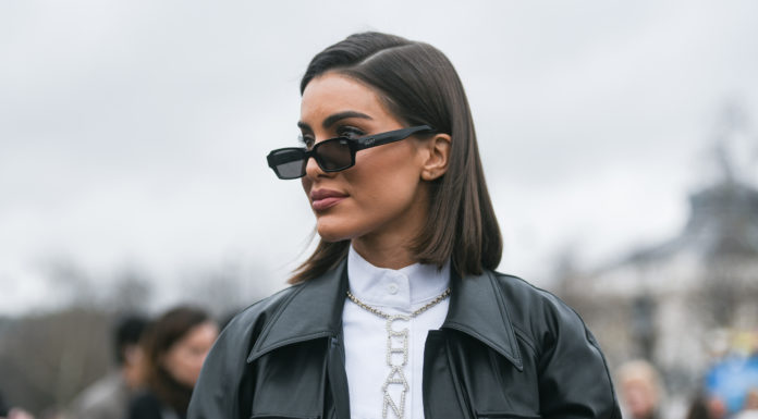 Top 5 Matching Sets from Camila Coelho’s Instagram