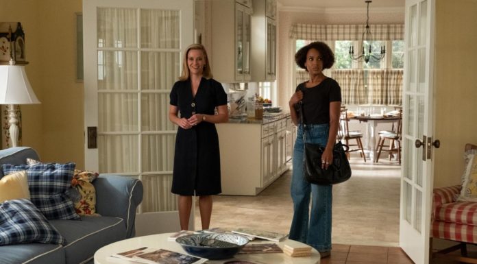 3 New York Times Bestsellers You Should Add to Your 2020 Reading List