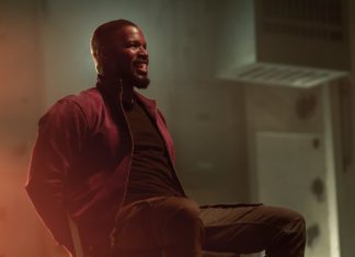 3 Brand New Movies to Watch on Netflix in August