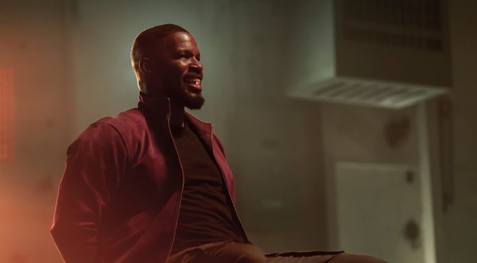 3 Brand New Movies to Watch on Netflix in August