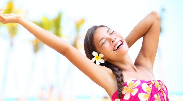 5 Prints You’ll Be Seeing Everywhere This Summer