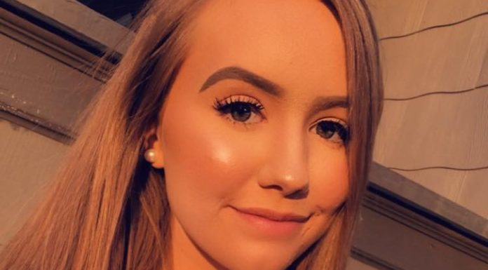 This Man Bought a Special Present For His Daughter’s Birthday. What They Found Hidden Inside Changed Both of Their Lives