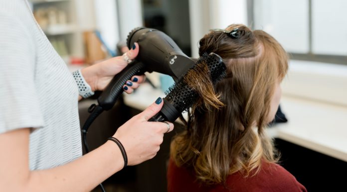 Small Changes are the Key to Happiness