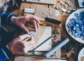 3 Types of DIY Projects You Should Avoid at All Costs