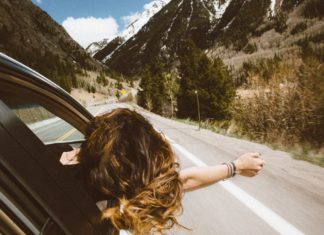 Use These Tips to Find Amazing Road Trip Companions