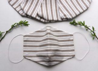 Top 5 DIY Fashion Trends of the Summer