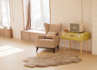 Make Your Home Cozier With These Tips