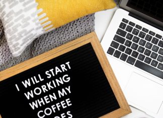 3 Things You Can Do to Make Mondays Better