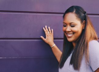 3 Ways Our Relationship with Makeup Has Changed Post-Lockdown