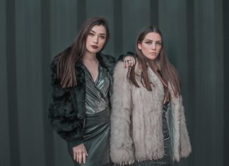Fall 2020 Outerwear Trends to Keep an Eye Out For