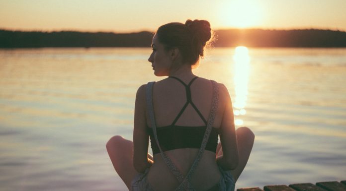 5 Easy Breezy Summer Hairstyle Ideas For Long Hair