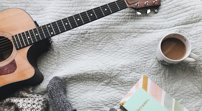 How to Plan a Staycation if You Don’t Have a Massive Garden and Pool