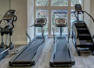 How Accurate are Calorie Counters at the Gym?