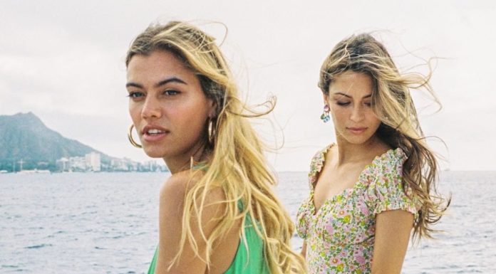 5 Summer Dress Brands Every Fashionista is Wearing