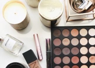 Here’s How Long You Should Use a Beauty Product in Order to See If It Works