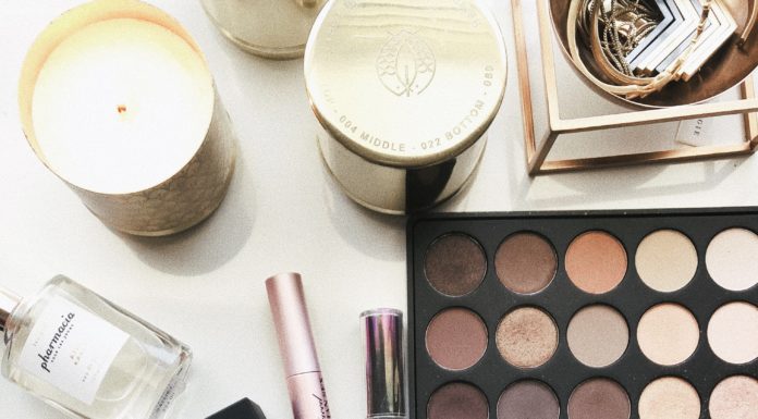 Here’s How Long You Should Use a Beauty Product in Order to See If It Works