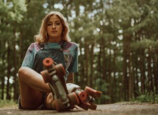 5 Trending Prints for Summer 2020