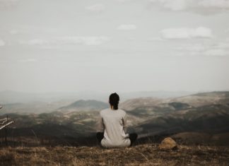 Easy and Effective Mindfulness Activities to Practice Right Now