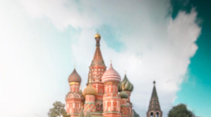 Destination Chaser is Sharing Amazing Sketches From Around the World