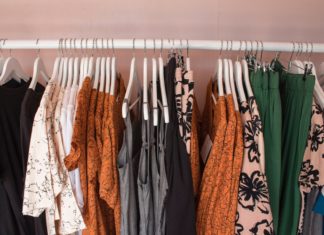 3 Rules to Follow if You Want to Shop for Clothes Ethically
