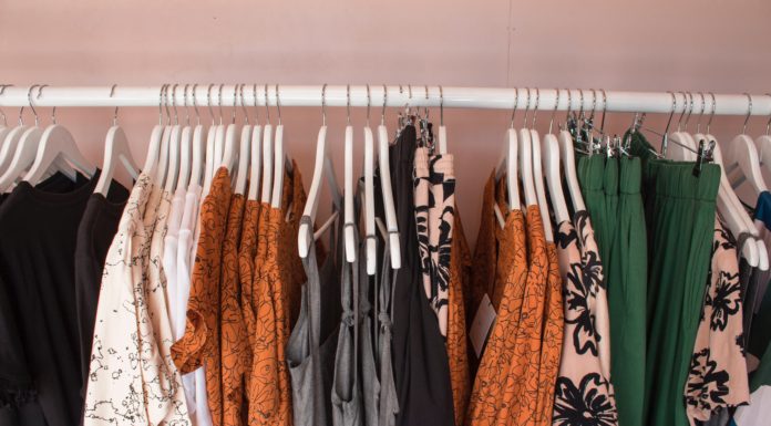 3 Rules to Follow if You Want to Shop for Clothes Ethically