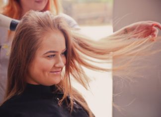 The Best Low Maintenance Hairstyles to Prepare for a Second Wave