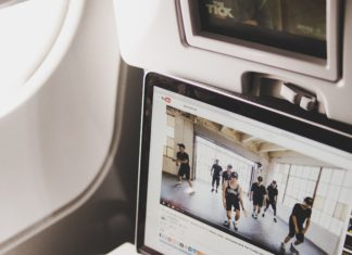 3 Ways to Tell if an Online Workout Video is Right For You