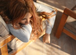 How to Take a Nap and Still Sleep Well at Night