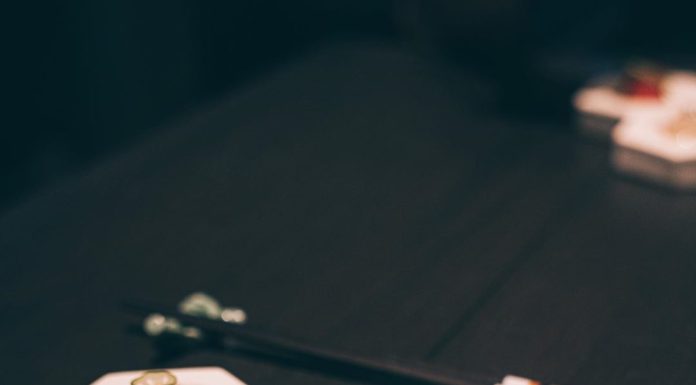 Nicole Fung Will Introduce You to Hong Kong’s Food Scene