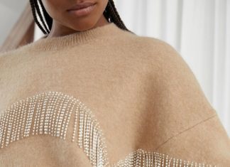 Our Favorite Pieces From the New & Other Stories Fall Collection