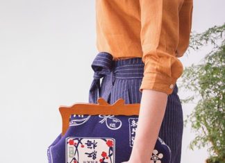 We May Have Just Found the Best Handbags on Etsy