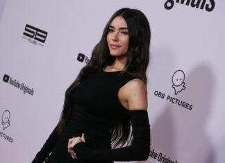 Albums to Look Forward to in February