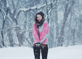 These Genius Hacks Will Save You Time—And Maybe Your Life