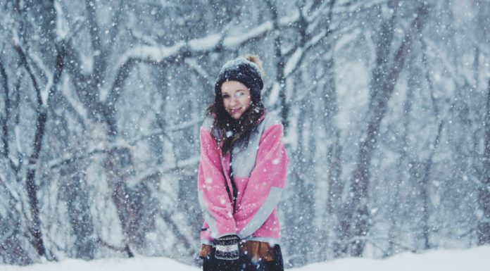 These Genius Hacks Will Save You Time—And Maybe Your Life