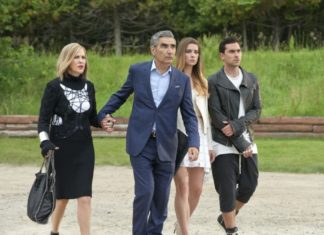 3 Hilarious Sitcoms You Should Check Out After “Schitt’s Creek”