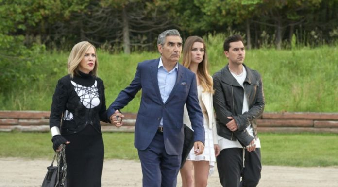 3 Hilarious Sitcoms You Should Check Out After “Schitt’s Creek”
