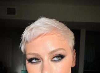 Alexandra Anele’s Makeup Tips are All You Need Right Now