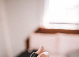 The Manicure Trends You Can Not Ignore