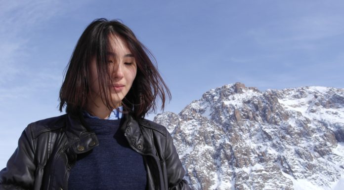 What’s Jamsu and How Does It Make Your Makeup Stay On Longer?