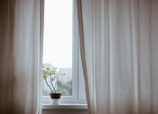 How to Choose the Best Curtains for Your Home